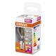 OSRAM LED filam.bulb Act a Rel A60 7W/60W E27 2700/4000K 806lm NonDim 15Y