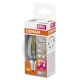 OSRAM LED filam.bulb Act a Rel A60 7W/60W E27 2700/4000K 806lm NonDim 15Y