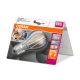 OSRAM LED filam.bulb PARAT. Act+Rel A60 7W/60W E27 2700/4000K 806lm NonDim 15Y