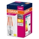 OSRAM LED filam.bulb VALUE A60 11W/100W E27 2700K 1521lm NonDim 10Y