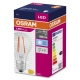 OSRAM LED filam.bulb VALUE A60 6.5W/60W E27 4000K 806lm NonDim 10Y