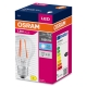 OSRAM LED filam.bulb VALUE A60 7.5W/60W E27 4000K 1055lm NonDim 10Y