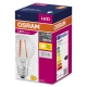 OSRAM LED filam.bulb VALUE A60 7W/60W E27 2700K 806lm NonDim 10Y