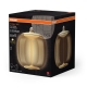 OSRAM LED filam.globe 1906.mag BO250 3.4W/25W E27 2700K 250lm NonDim 15Y; amber