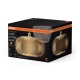 OSRAM LED filam.globe 1906.mag BO300 2.5W/12W E27 2700K 120lm NonDim 15Y; amber