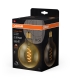 OSRAM LED filam.globe Vintage.1906 G125 4.5W/25W E27 2000K 250lm Dim 15Y