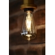 OSRAM LED filam.globe Vintage .1906 G200 5W/28W E27 2000K 300lm NonDim 15Y
