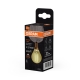 OSRAM LED filam.lustre Vintage.1906 P45 2.5W/22W E14 2400K 220lm NonDim 15Y