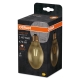 OSRAM LED filam.stick Vintage.1906 T75 4.5W/35W E27 2500K 470lm NonDim 15Y