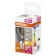 OSRAM LED filament lamps 3DIM P45 4w/40W E14 2700K 470lm NonDim 15Y