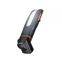 OSRAM LED inspection lamp LEDIL401