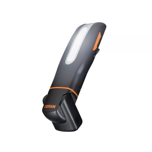 OSRAM LED inspection lamp LEDIL401