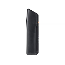 OSRAM LED inspection lamp LEDIL403
