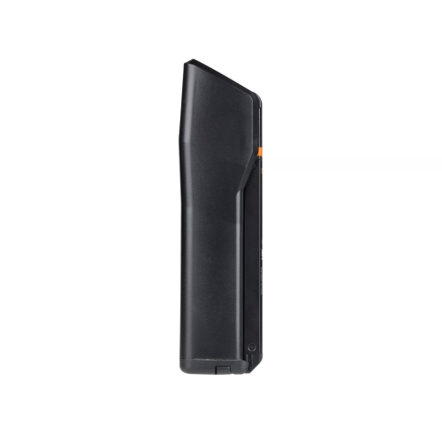 OSRAM LED inspection lamp LEDIL403
