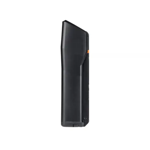OSRAM LED inspection lamp LEDIL403