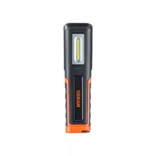 OSRAM LED inspection lamp LEDIL405