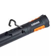 OSRAM LED inspection lamp LEDIL407