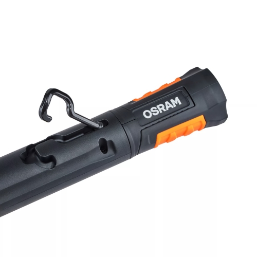 OSRAM LED inspection lamp LEDIL407