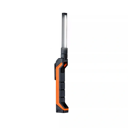 OSRAM LED inspection lamp LEDIL408