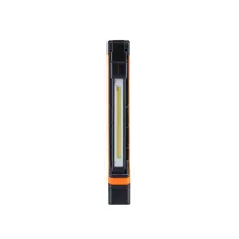 OSRAM LED inspection lamp LEDIL411