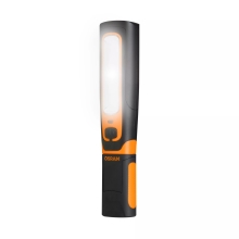 OSRAM LED inspection lamp LEDIL412
