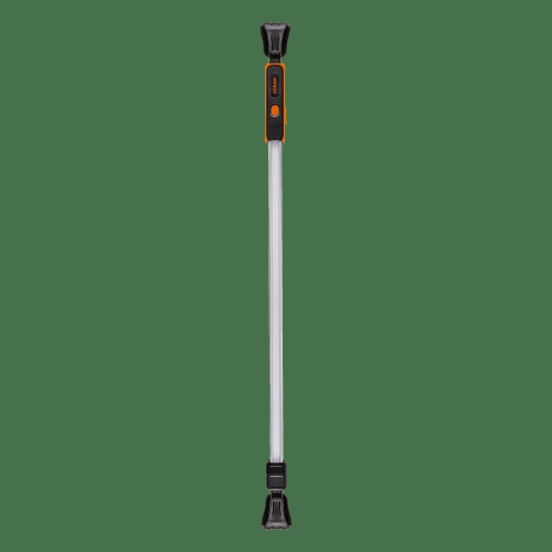 OSRAM LED inspection lamp LEDIL415