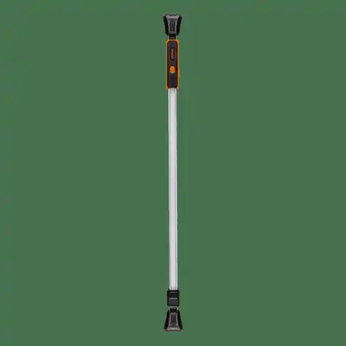 OSRAM LED inspection lamp LEDIL415