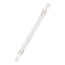 OSRAM LED module PL-LIN-Z61100-840 280X20-LV/HV