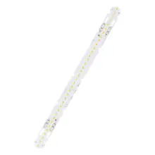 OSRAM LED module PL-LIN-Z61100-840 280X20-LV/HV