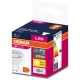 OSRAM LED reflector VALUE PAR16 2.8W/25W GU10 2700K 230lm/60° NonDim 15Y