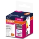 OSRAM LED reflector VALUE PAR16 4.5W/35W GU10 6500K 350lm/60° NonDim 15Y