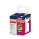 OSRAM LED reflector VALUE PAR16 6.9W/80W GU10 2700K 575lm/36° NonDim 15Y
