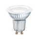 OSRAM LED reflector VALUE PAR16 6.9W/80W GU10 4000K 575lm/120° NonDim 10Y