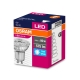 OSRAM LED reflector VALUE PAR16 6.9W/80W GU10 4000K 575lm/60° NonDim 10Y