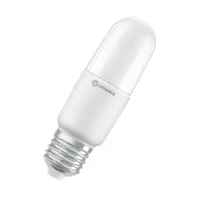 OSRAM LED stick COMF T40 11W/95W E27 2700K 1470lm NonDim 15Y opál