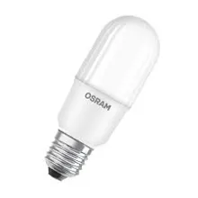OSRAM LED stick.lamp STAR STICK 75 9.5W 220-240V E27 1055lm 6500K FR
