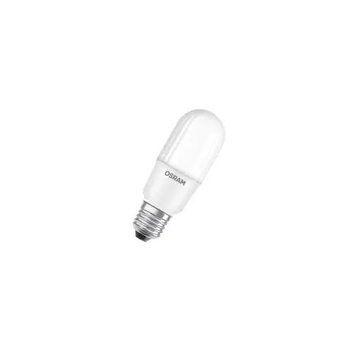OSRAM LED stick.lamp STAR STICK 75 9.5W 220-240V E27 1055lm 6500K FR