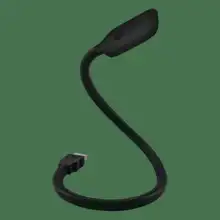 OSRAM LED torch ONYX - USB