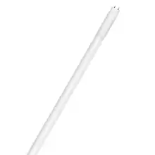 OSRAM LED tube SubstiTUBE AU CON ST8AU 0.6m 7.5W/18W G13 1100lm/865 50Y