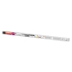 OSRAM LED tube SubstiTUBE E EM ST8E 0.6m 8W/18W G13 900lm/840 30Y