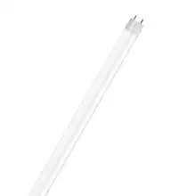 OSRAM LED tube SubstiTUBE E EM ST8E 0.6m 8W/18W G13 900lm/865 30Y