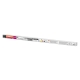 OSRAM LED tube SubstiTUBE E EM ST8E 0.6m 8W/18W G13 900lm/865 30Y