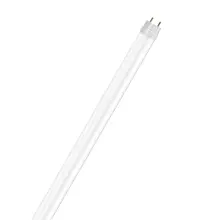 OSRAM LED tube SubstiTUBE E EM ST8E 1.2m 16W/36W G13 1800lm/840 30Y