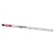 OSRAM LED tube SubstiTUBE E EM ST8E 1.5m 20W/58W G13 2300lm/840 30Y