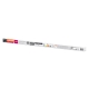 OSRAM LED tube SubstiTUBE VALUE HF ST8V 0.6M 8W/18W G13 800lm/840 30Y