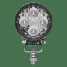OSRAM LEDdriving driving lights Value VX LEDDL119-WD