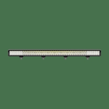 OSRAM LEDdriving driving lights Value VX LEDDL121-CB DR SM