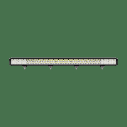 OSRAM LEDdriving driving lights Value VX LEDDL121-CB DR SM