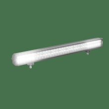 OSRAM LEDdriving driving lights Value VX LEDDL125-CB DR SM
