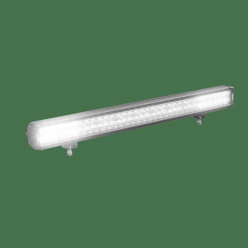 OSRAM LEDdriving driving lights Value VX LEDDL125-CB DR SM